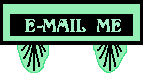 d1mail.gif (1776 bytes)