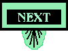 d1next.gif (1474 bytes)