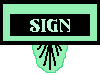 d1sign.gif (1458 bytes)