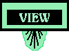 d1view.gif (1460 bytes)