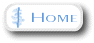 elkiehome.gif (2052 bytes)