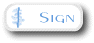 elkiesign.gif (2039 bytes)