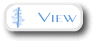 elkieview.gif (2041 bytes)