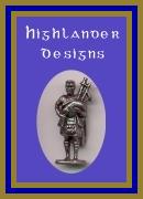 highlanderlogo.JPG (5869 bytes)