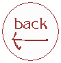 r2back.gif (1473 bytes)