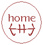 r2home.gif (1548 bytes)