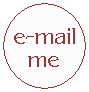 r2mail.gif (1496 bytes)