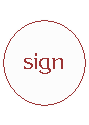 r2sign.gif (1479 bytes)