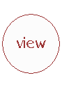 r2view.gif (1478 bytes)