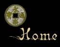 romhome.jpg (8005 bytes)