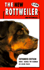 The Rottweiler