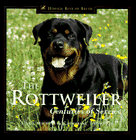 The Rottweiler - SENTINEL SUPREME