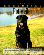 Essential Rottweiler