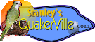 Stanley's QuakerVille