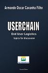 userchain