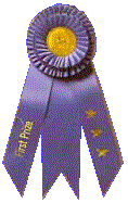 1ribbon.gif (7873 bytes)