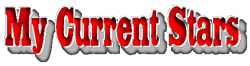 Currentlogo.gif (13659 bytes)