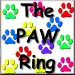 Join The Paw Ring