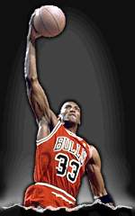 basquetebol pippen_dunk.jpg (6287 bytes)