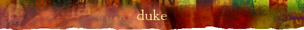 duke