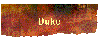 Duke