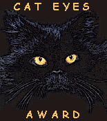 Cat Eyes Award