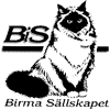 Birmasllskapet