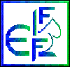 FIFe-logo