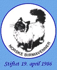 Norske Birmavenner