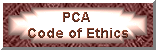 pca