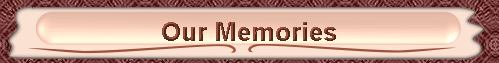 memory banner