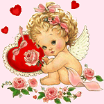 Cupid