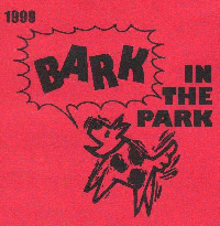 barkinpark.gif (111826 bytes)