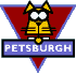 Petsburgh Rules