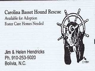 Our CBHR Card