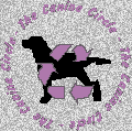 Click to join
the Canine Circle