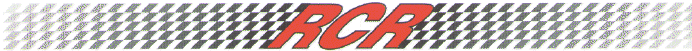 rcrbanner.gif - 21964 Bytes