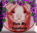 View Tinker's Gestbook!