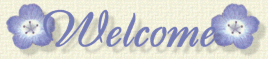 cute7welcome.gif (8371 bytes)