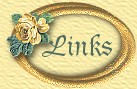 links