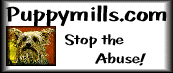 puppymills.com