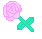 ROSE.gif (1388 bytes)