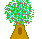 TREE.gif (1579 bytes)