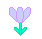 TULIP.gif (1350 bytes)