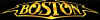 bostonlogo.JPG (32361 bytes)