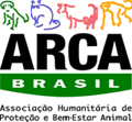 Arca Brasil