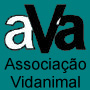 AVA