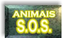 Animais S.O.S