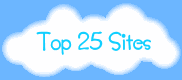 Top 25 Sites!