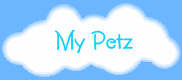 My Petz!